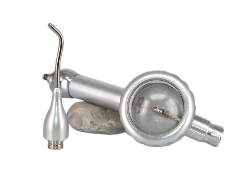 BL0019 Sander Gun( A Type) Recende Medical manufacture and export